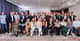 Slider image (7) HALDENT Clinic